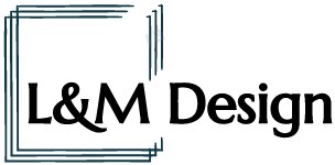Design LM
